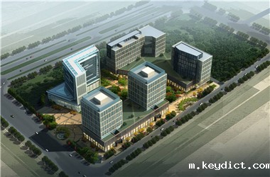 湖南省致远农业科技发展有限公司