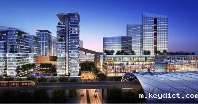 快意电梯中标菲律宾国家级重点项目,尽显民族品牌魅力担当