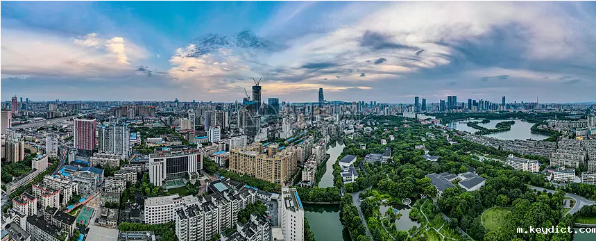 1685957998845192.png 快意电梯,长沙加装梯市场中坚力量!