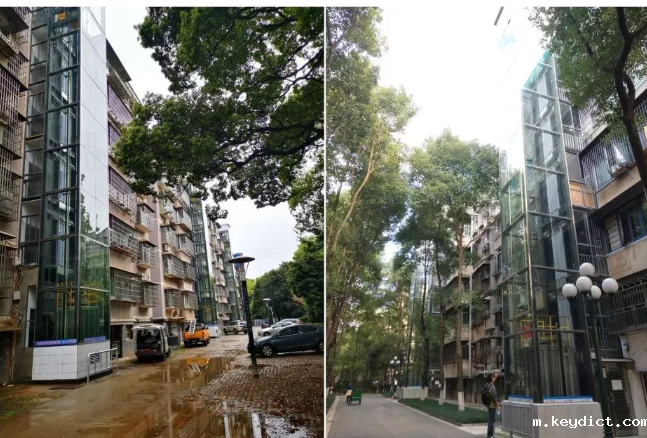 1685958051959769.png 快意电梯,长沙加装梯市场中坚力量!