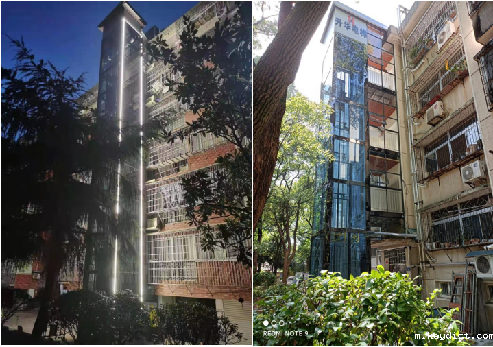 1685958111147231.png 快意电梯,长沙加装梯市场中坚力量!