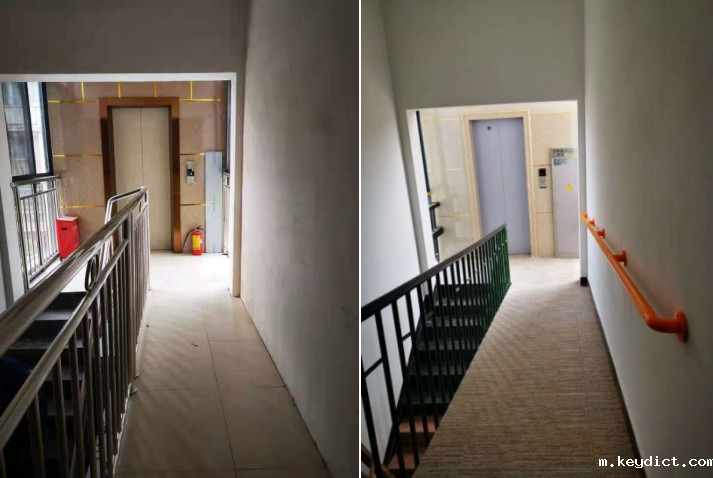 1685958231889057.png 快意电梯,长沙加装梯市场中坚力量!