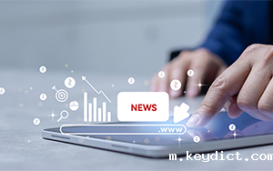 快意高端电梯|国内电梯新闻咨询中心